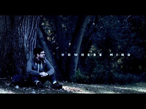 Nowhere Mind - Official Trailer 2018
