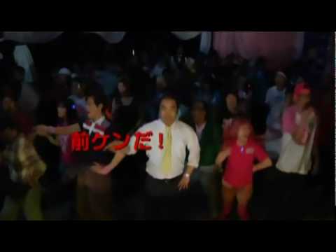 『完全なる飼育 ～メイド、for you～』 予告編