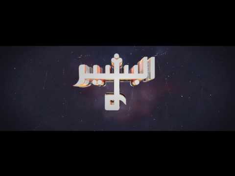 البشير شو - Albasheer show / اعلان الموسم الرابع 4 - MISSION POSSIBLE