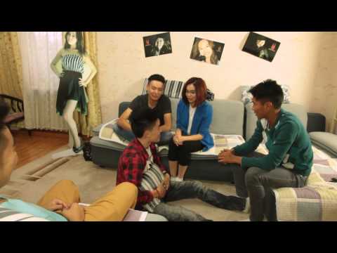 Tengeriin Producer kinoni tv trailer