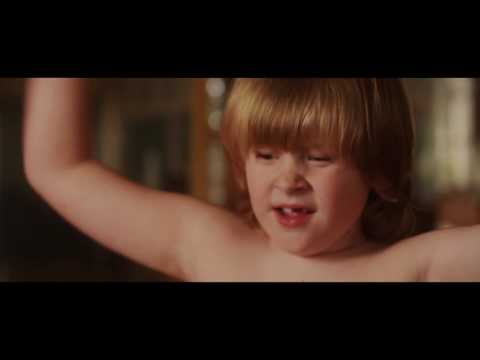 Sumo Joe (Trailer #1)