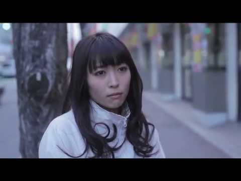 映画『青の光線』予告編