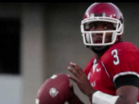 Utah Utes 2 time BCS Busters