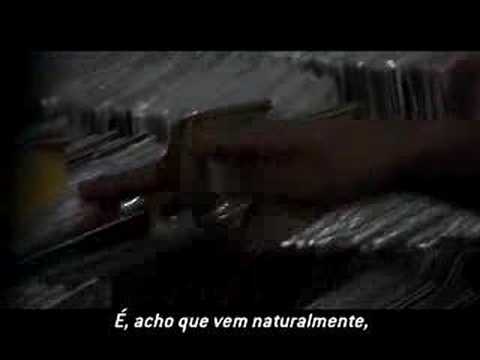 Brasilintime Trailer