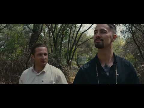 ShoelessintheWoodsTrailer