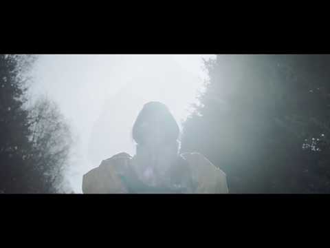 Sunshine that Can Move Mountains (Trailer)