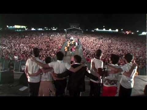 (trailer) HUMANOS A VIDA EM VARIAÇÕES