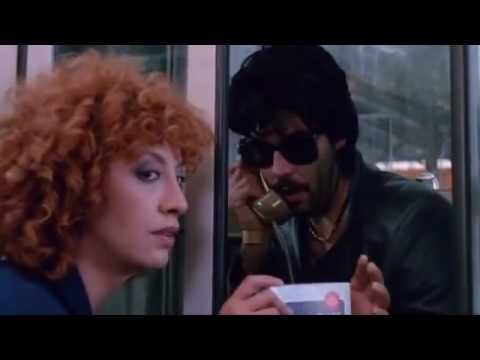 Ad ovest di Paperino - Trailer