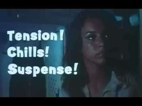 Ann and Eve (1970) US Theatrical Trailer