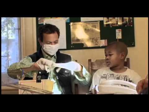 Adopted 2009 official trailer [nemonizer].mp4