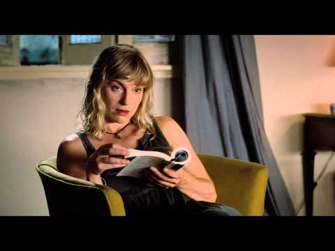 DAY OF THE FLOWERS - official UK trailer