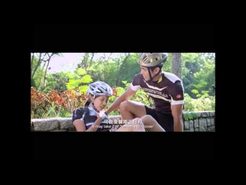 電影 大浪淘沙  Sand Pebbles - Best Trailer