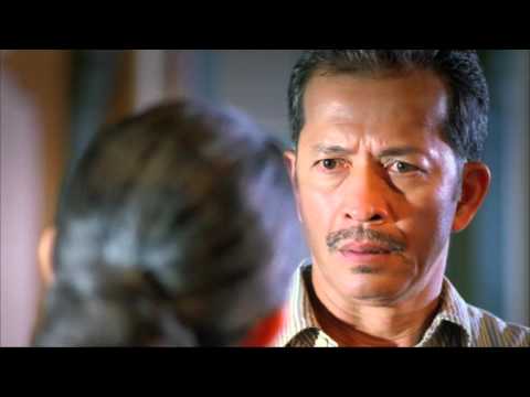 ตัวอย่าง ภาพยนตร์ วัยระเริง | WILDEST DAY [ Official Trailer ]