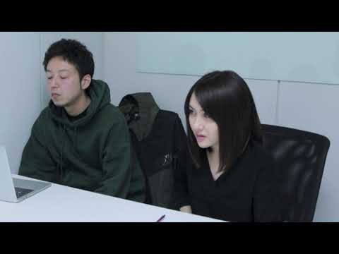 【予告編】心霊～パンデミック～ フェイズ18