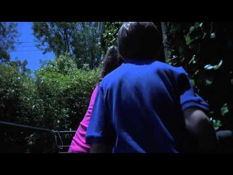 Grand Cru Trailer - Starring Hailee Steinfeld