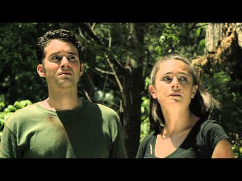 Terror Birds - Trailer