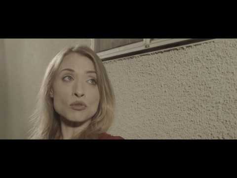 When She Showed Up Official Trailer