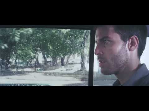 Rio Mumbai - Trailer Original