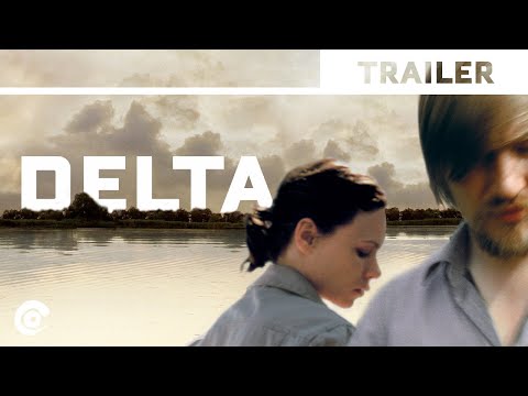 Official International Trailer