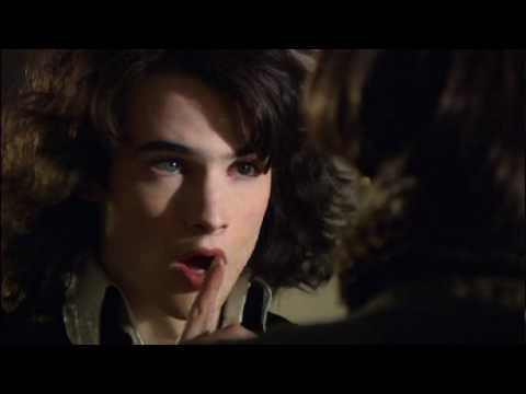 A Waste of Shame - Trailer