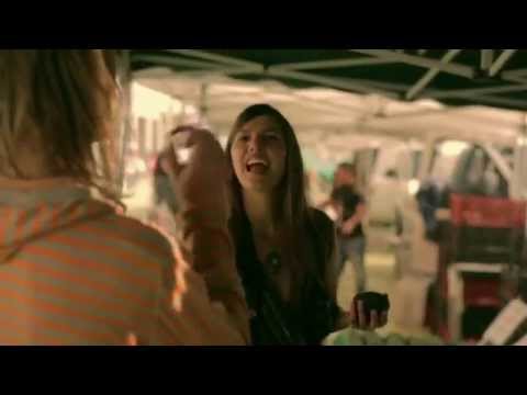 THE AMATEUR - Trailer