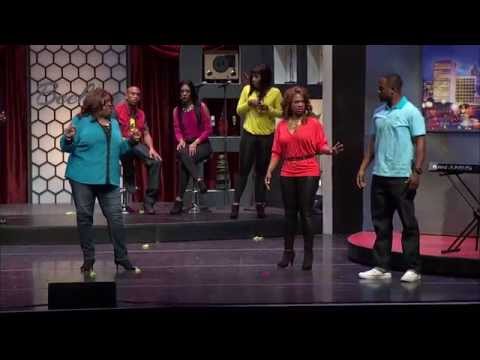 A Mother's Love - Official Trailer