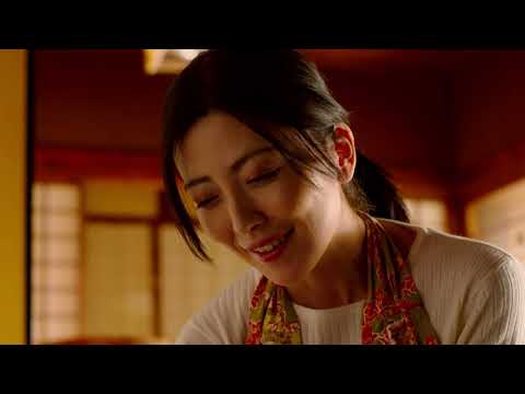 漁師の嫁　天然巨乳快楽漬け　予告編