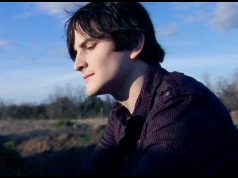 Look Closer: The Rise and Fall of Robert Benfer - Trailer