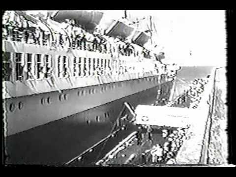 GALE STORM SHOW (Oh, Susanna) opening credits sitcom