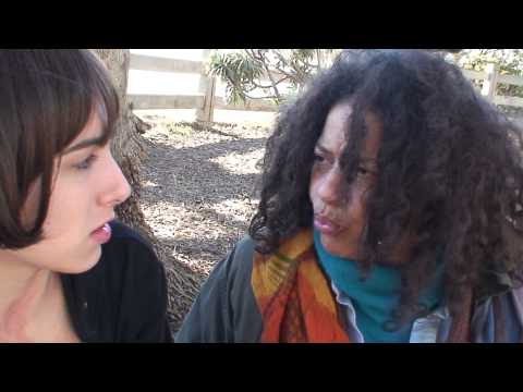 A Star For Rose Trailer