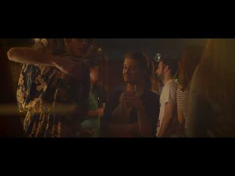 Double Eagle Ranch - Trailer