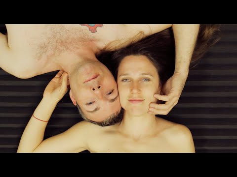 "Flames", (2017) trailer [red band]