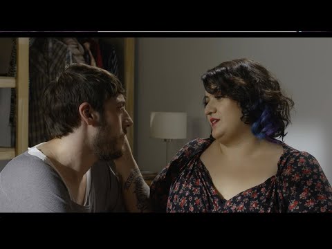 Trailer largometraje HACER LA VIDA.