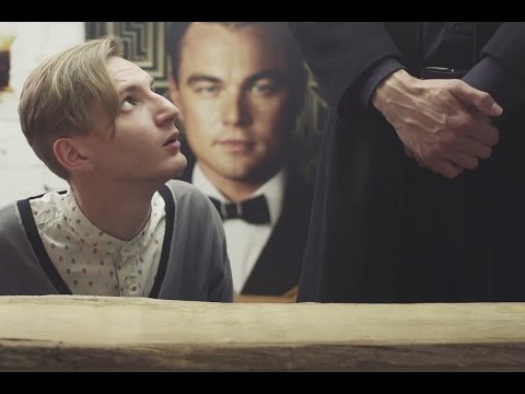 В МАНЧЕСТЕРЕ ШЕЛ ДОЖДЬ / IT WAS SHOWERING IN MANCHESTER