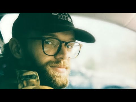 CHARLIE | SHORT FILM