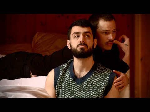 We Will Never Die - trailer