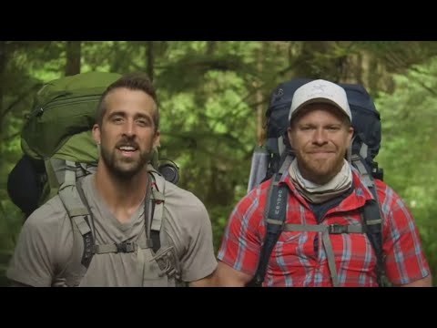 Welcome to Rock the Park!