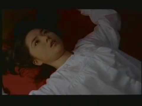 The Quiet Family Trailer