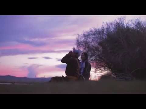 Цэн Тогоруу /Tsen Togoruu/ Short Trailer #2