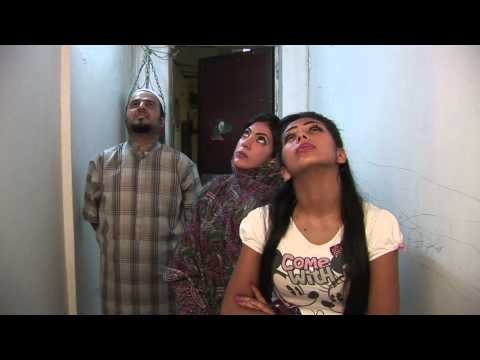 مسلسل فريج 10 نجوم