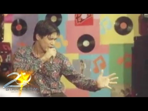 VIDEOKE KING trailer