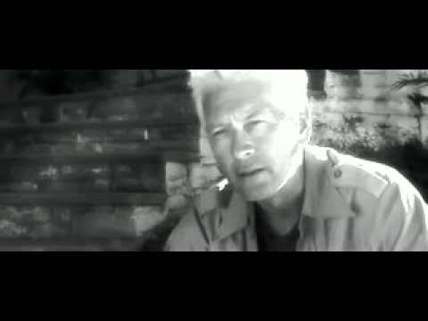 The Lost Skeleton Returns Again - Trailer