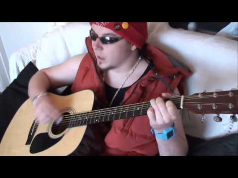 Steamin' + Dreamin': The Grandmaster Cash Story - Official Trailer (Uncensored)