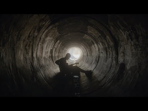 J'ai su que j'avais un frère (trailer VOSTFR)