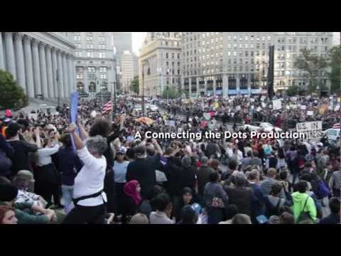 "HEIST: Who Stole the American Dream?" [Official Trailer]