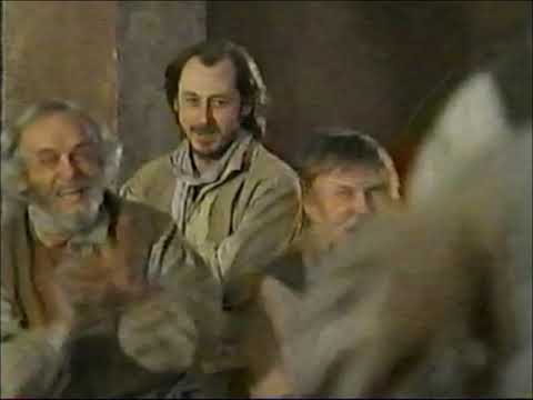 15 février 1839   Pierre Falardeau, bande annonce, 2000 PUB