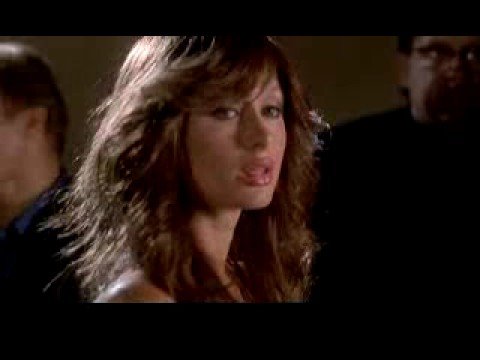 Bottoms Up (2006) Trailer