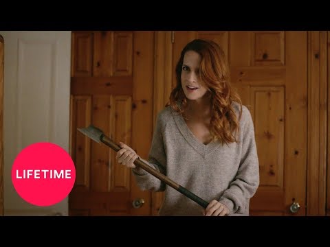 Murdered At 17 | | New Movies Every Sunday | Premieres July 8 | Lifetime