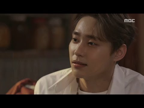 [I'm crazy, for you! ]미치겠다, 너땜에!ep.3,4 I want to kiss you. 20180508