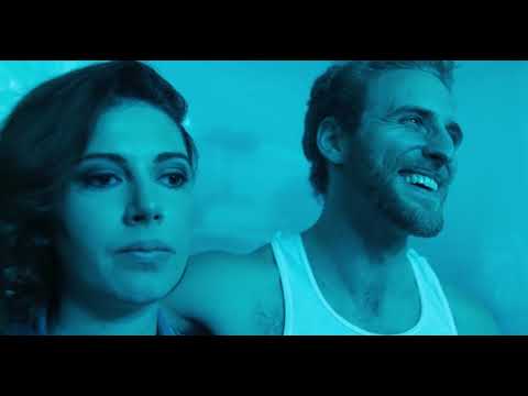 Saviors Trailer - Cinequest 2018